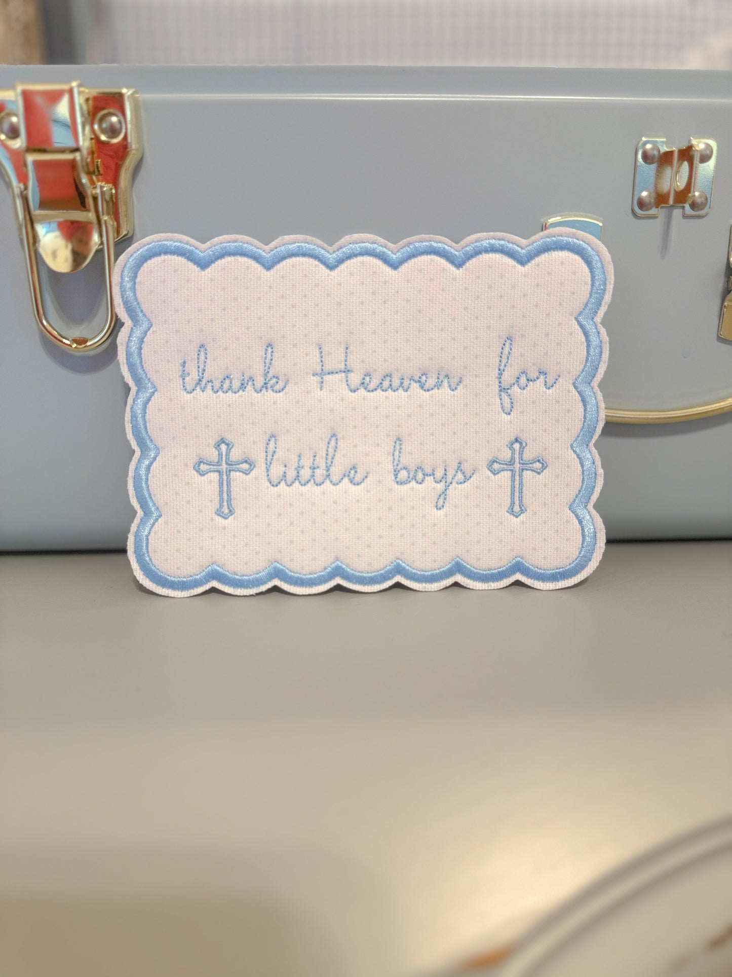 Baby Sign