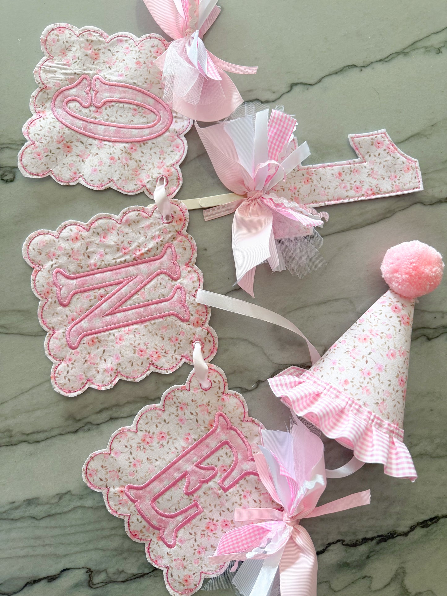 Birthday Bundle