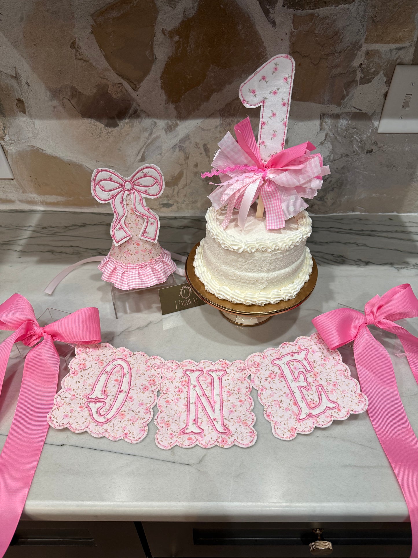 Birthday Bundle