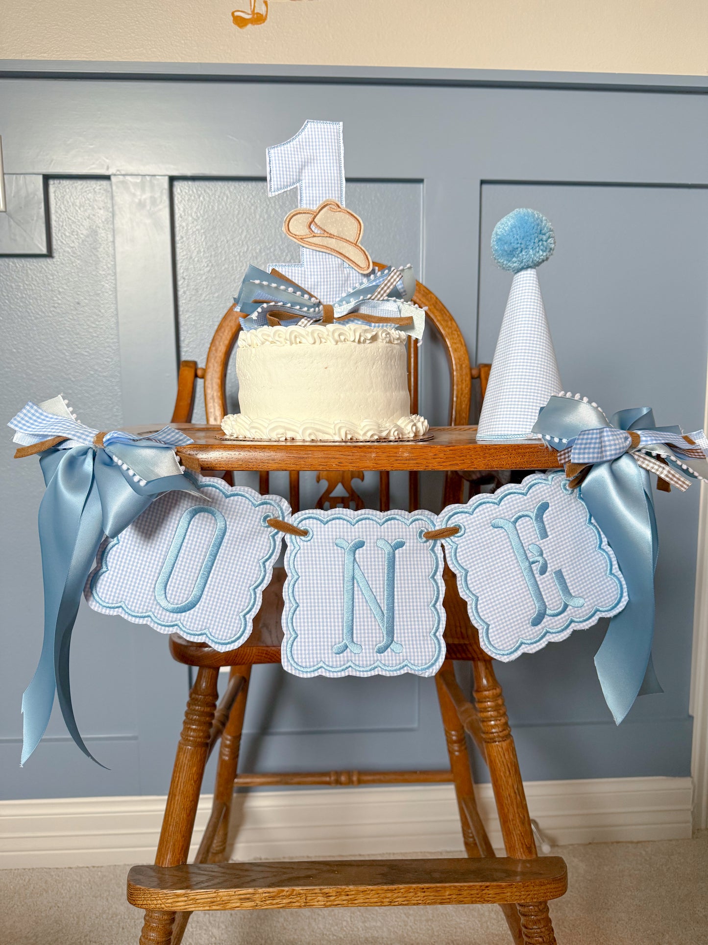 Birthday Bundle
