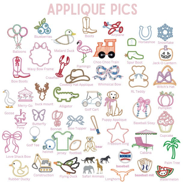 Unisex Sweatshirt (Multiple Colors)