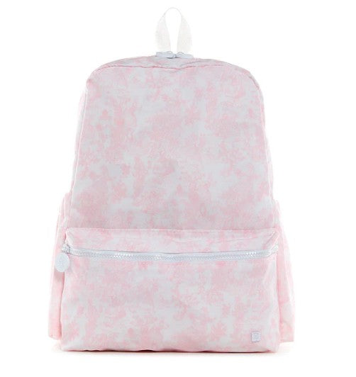 TRVL Backpack (Multiple Color Options)