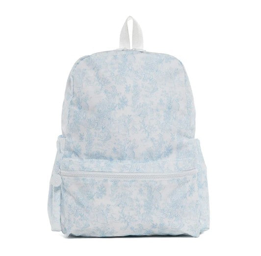 TRVL Backpack (Multiple Color Options)