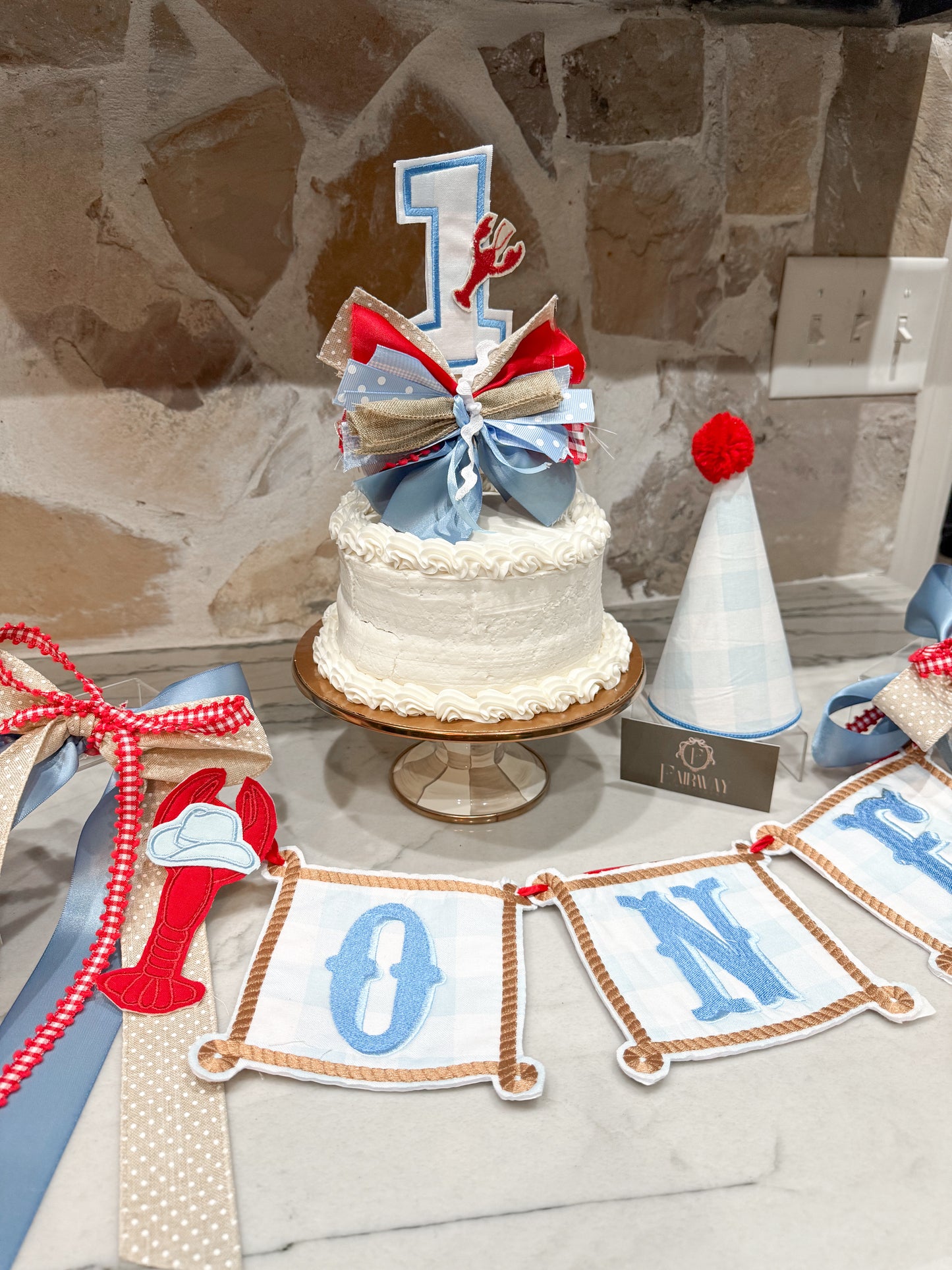 Birthday Bundle