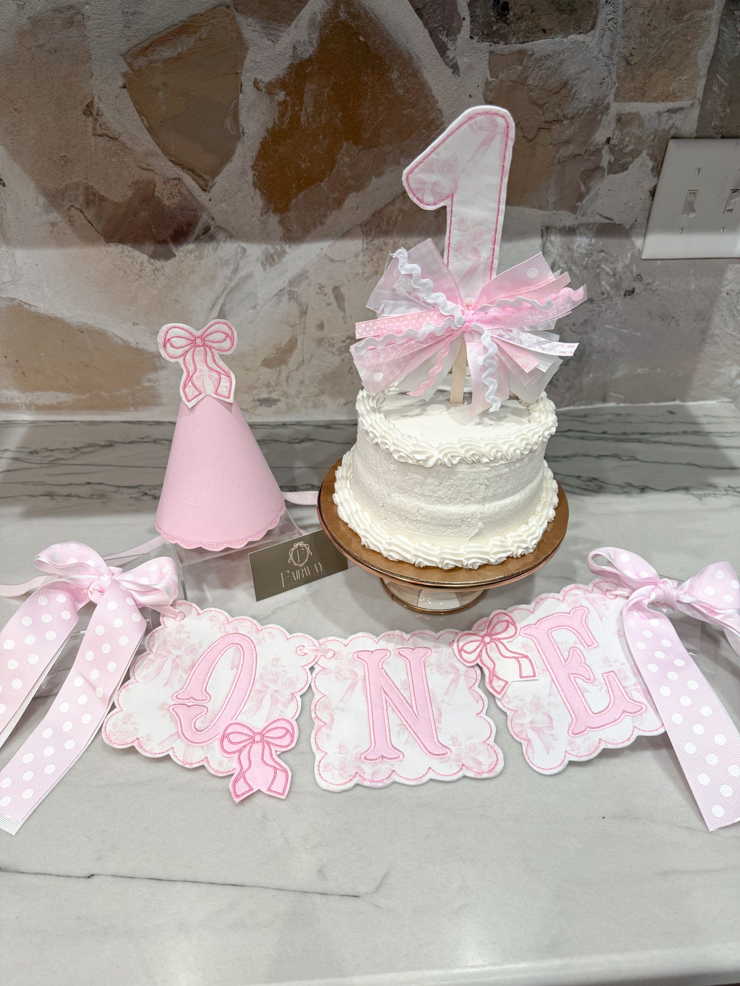 Birthday Bundle