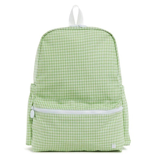 TRVL Backpack (Multiple Color Options)