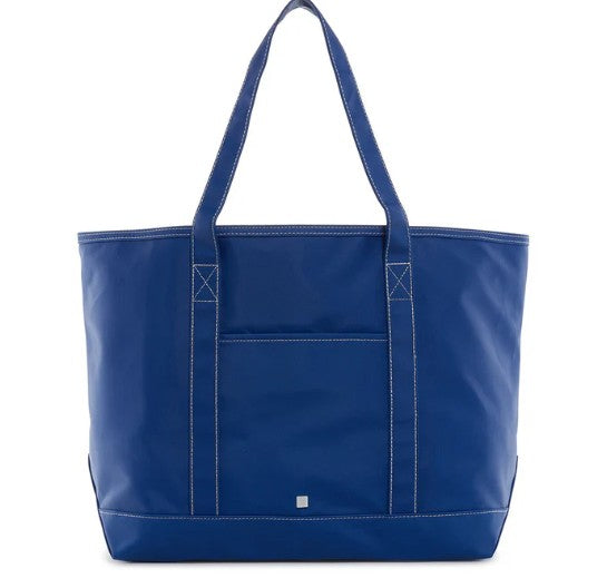 TRVL Maxi Tote (Multiple Color Options)