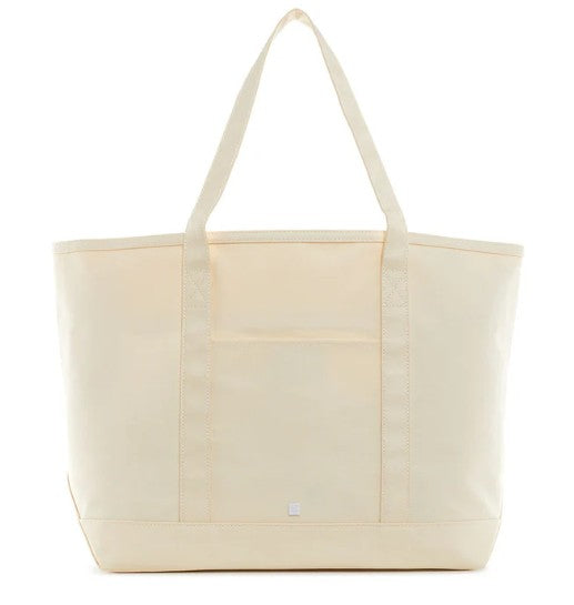 TRVL Maxi Tote (Multiple Color Options)