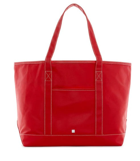 TRVL Maxi Tote (Multiple Color Options)