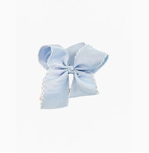 Personalized Bow