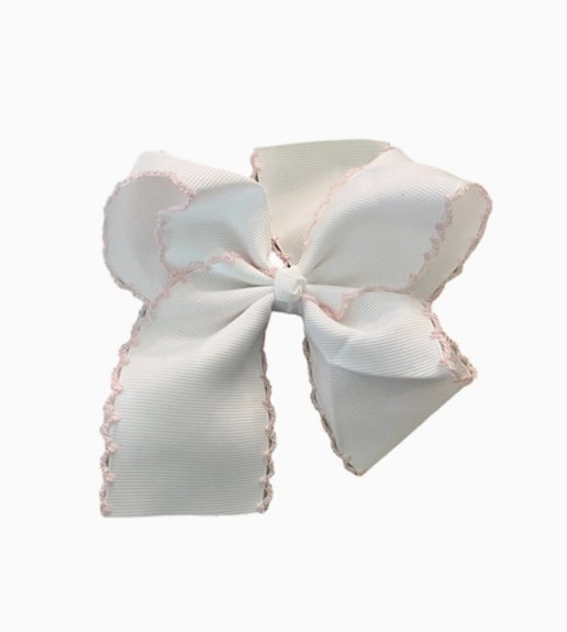 Personalized Bow