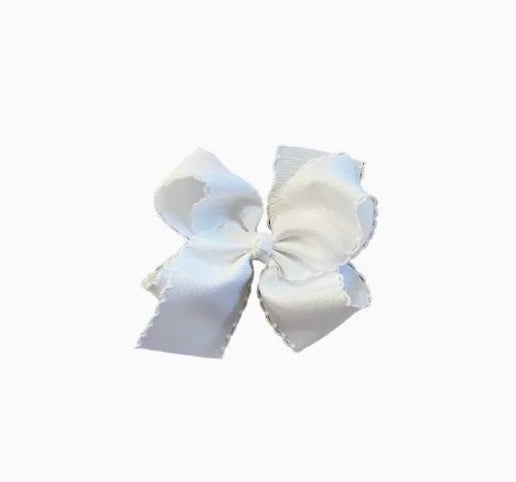 Personalized Bow