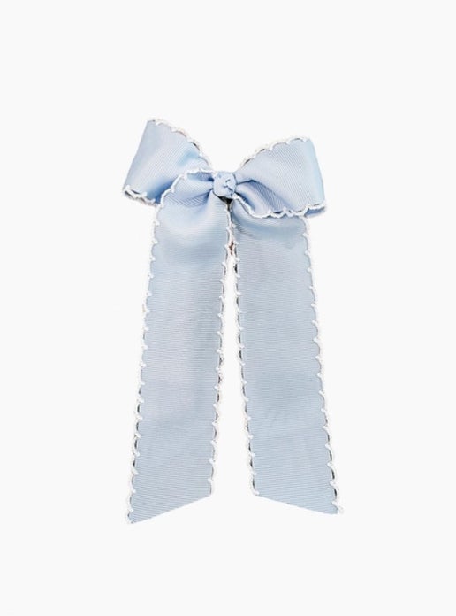 Personalized Ribbon