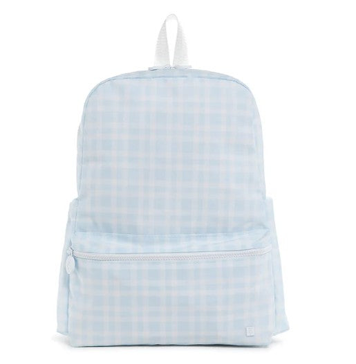 TRVL Backpack (Multiple Color Options)