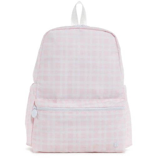 TRVL Backpack (Multiple Color Options)
