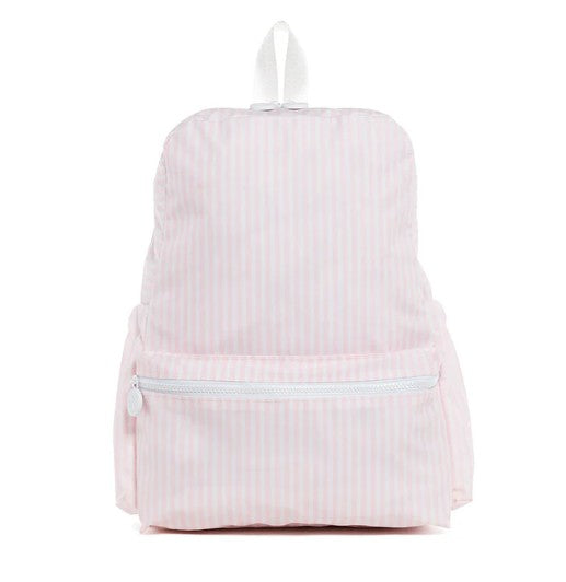 TRVL Backpack (Multiple Color Options)