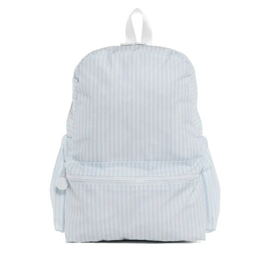 TRVL Backpack (Multiple Color Options)