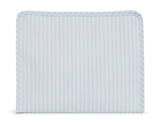 TRVL Large Roadie Zip Pouch (Multiple Color Options)