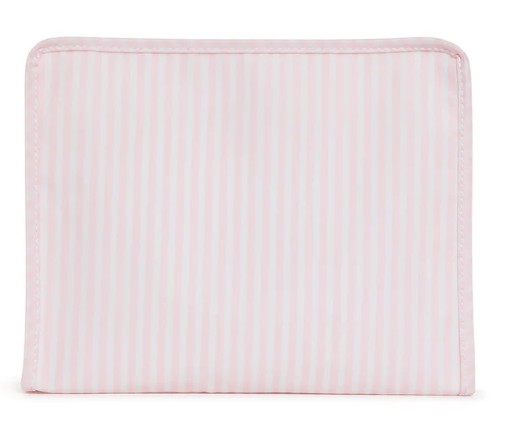 TRVL Large Roadie Zip Pouch (Multiple Color Options)