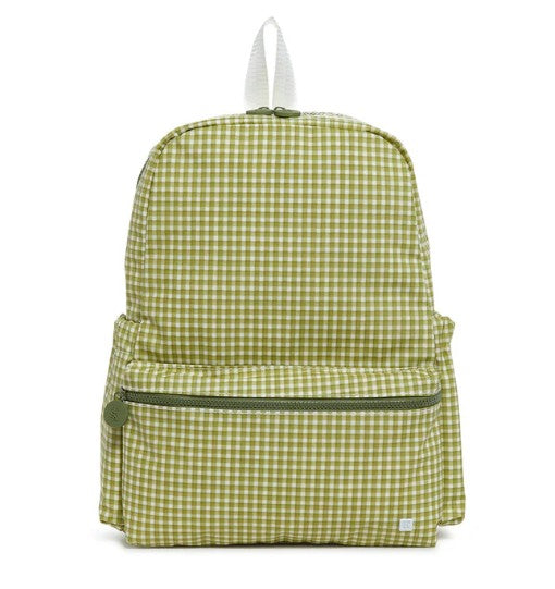 TRVL Backpack (Multiple Color Options)