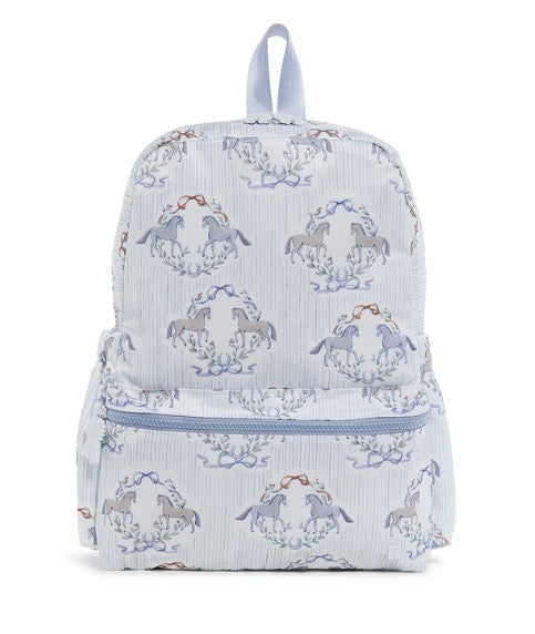 TRVL Backpack (Multiple Color Options)