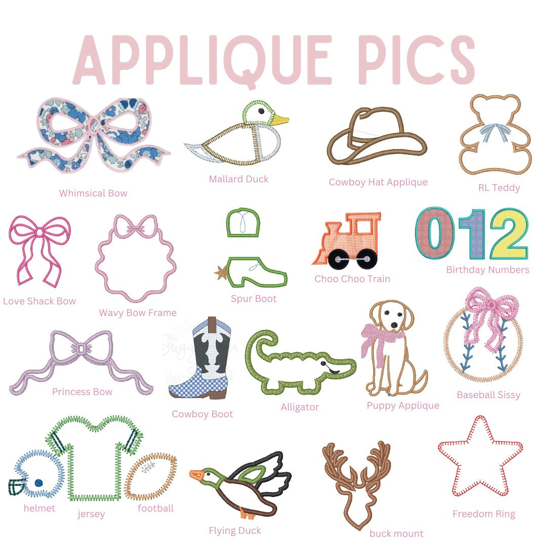 Baby Sign