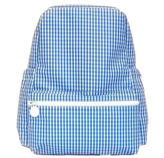 TRVL Backpack (Multiple Color Options)