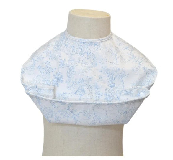 TRVL Best Bib (Multiple Color Options)
