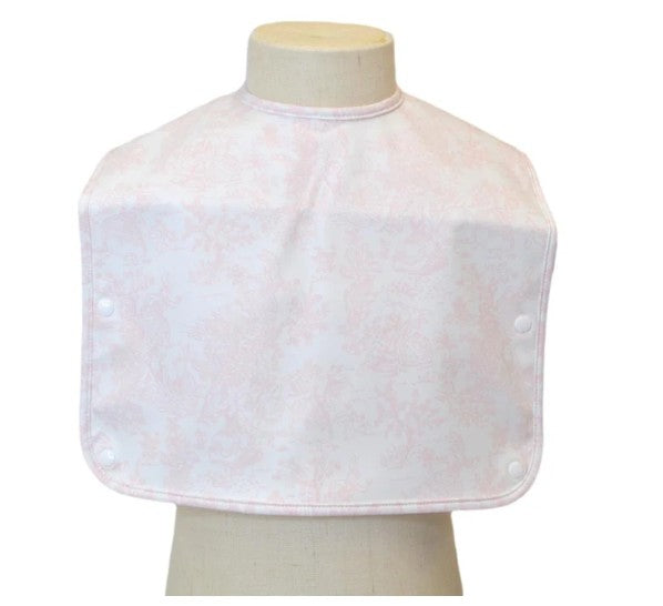 TRVL Best Bib (Multiple Color Options)