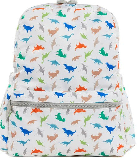 TRVL Backpack (Multiple Color Options)