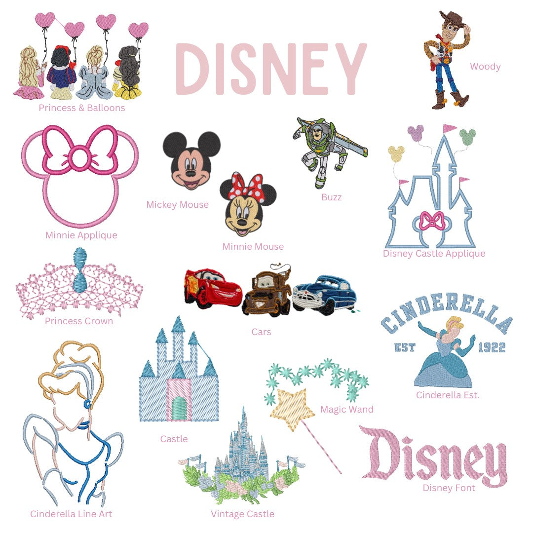 Baby Sign