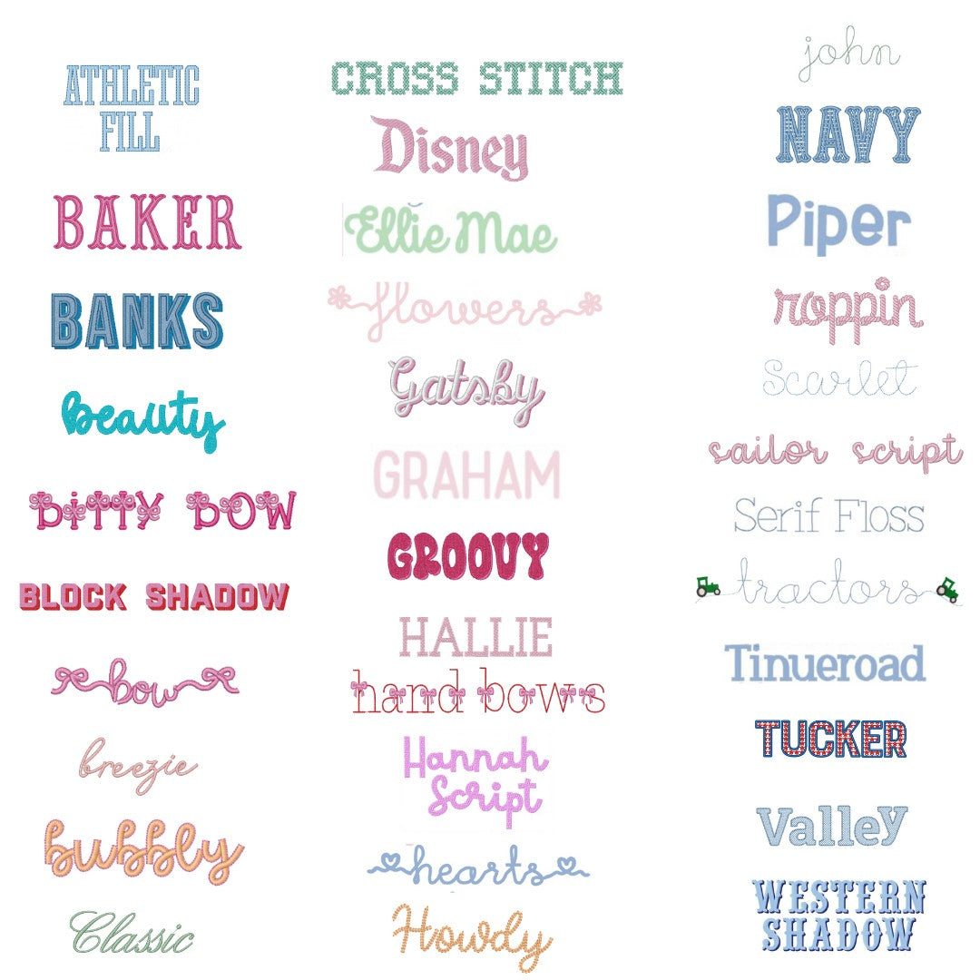 Baby Sign