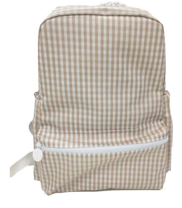 TRVL Backpack (Multiple Color Options)