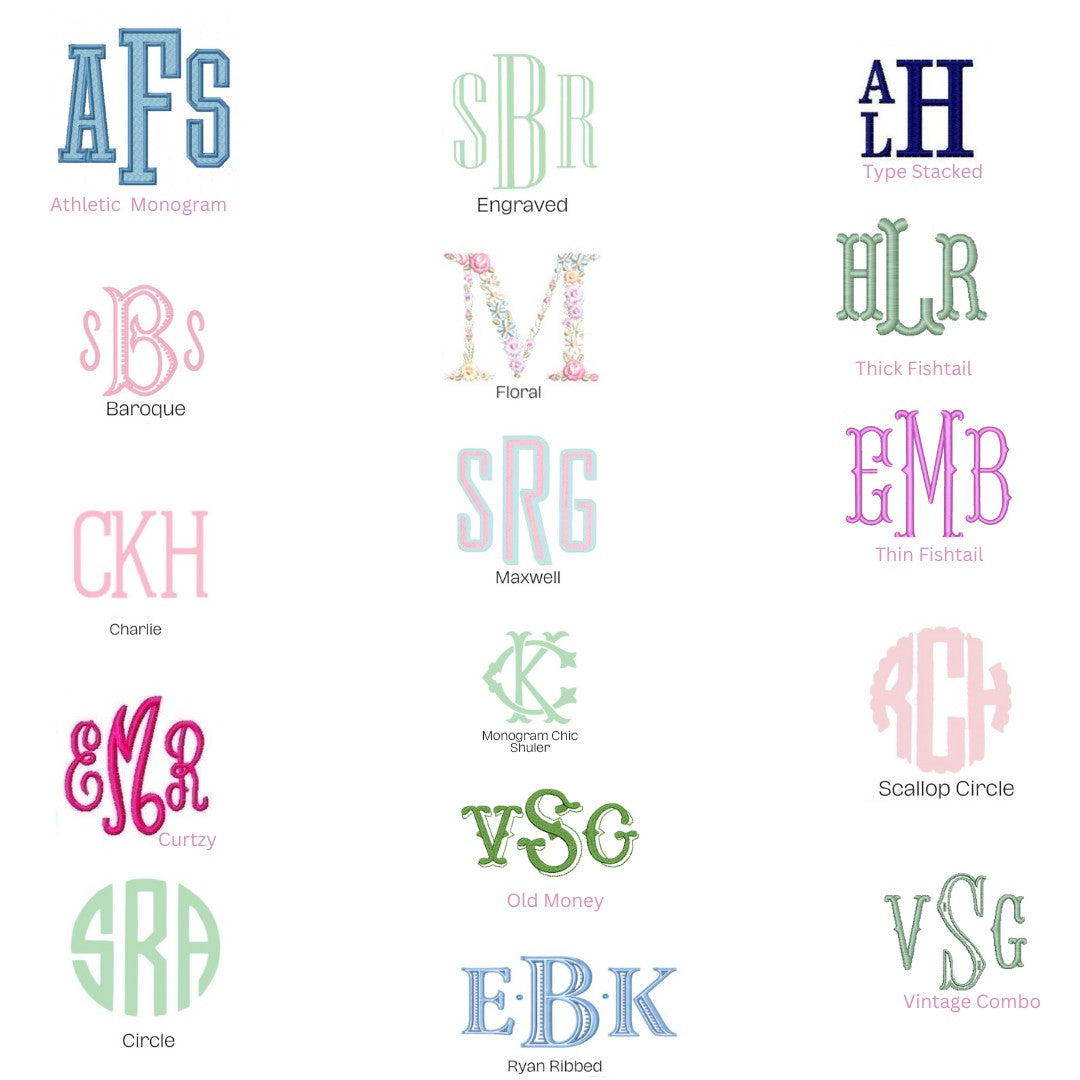 Baby Sign