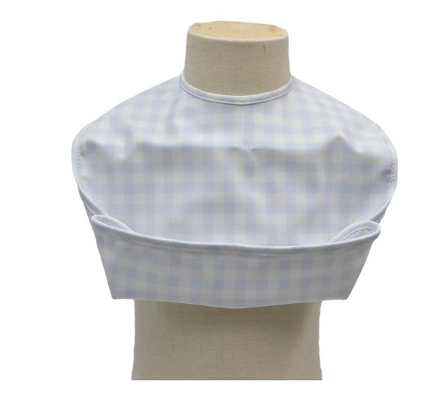 TRVL Best Bib (Multiple Color Options)