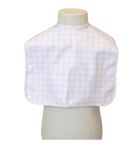 TRVL Best Bib (Multiple Color Options)