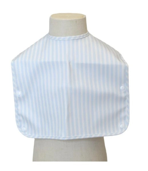 TRVL Best Bib (Multiple Color Options)