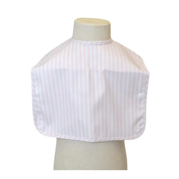 TRVL Best Bib (Multiple Color Options)