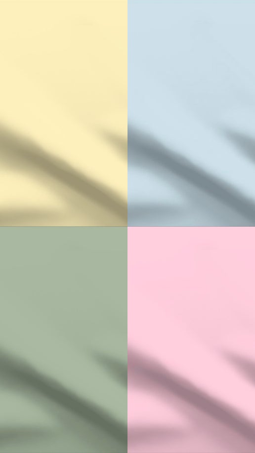 Clothing Applique Only