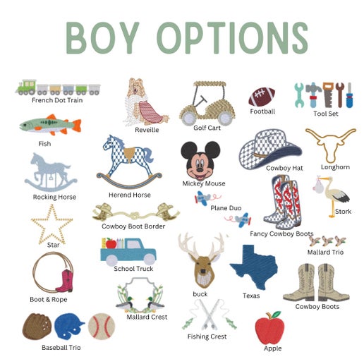 Pink Gingham Burp Cloth