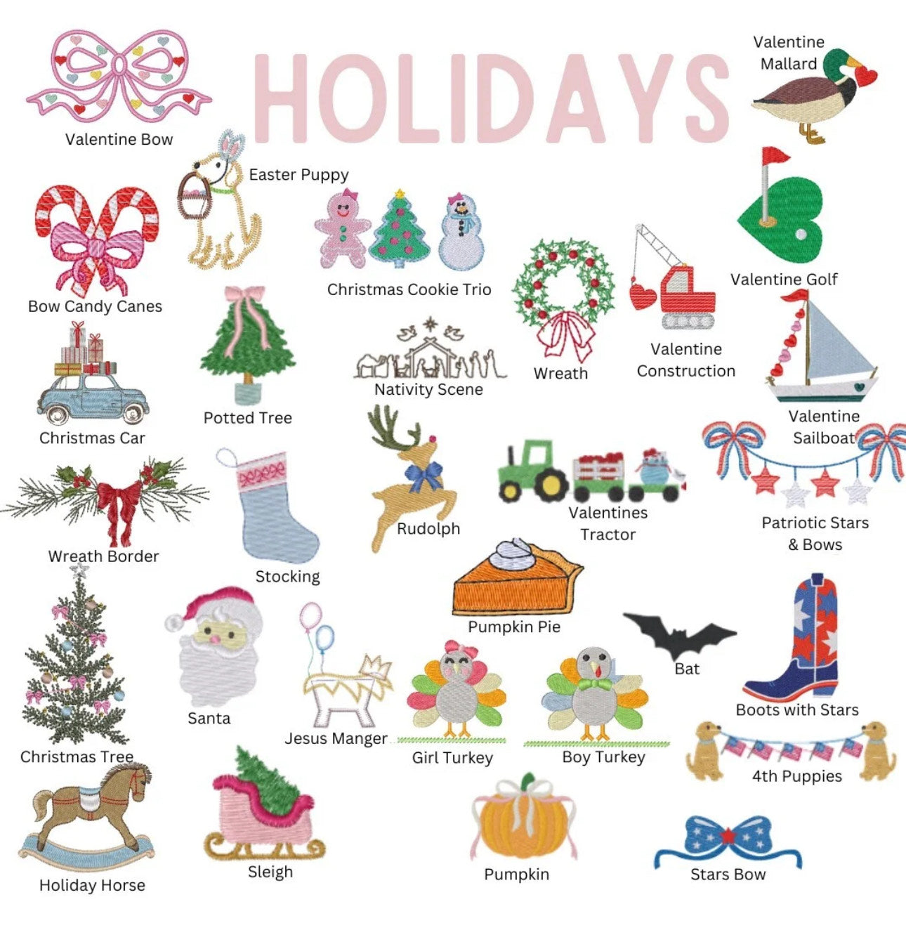 Pink Gingham Burp Cloth