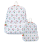 TRVL Back-To-School Pre-Order — Berry Nice Backpack
