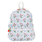 TRVL Back-To-School Pre-Order — Berry Nice Backpack