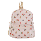 TRVL Back-To-School Pre-Order — Charlotte Backpack