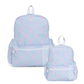 TRVL Back-To-School Pre-Order — Eloise Bow Backpack