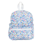 TRVL Back-To-School Pre-Order — Bridgehampton Floral Backpack