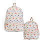 TRVL Back-To-School Pre-Order — Dino-Roar Backpack