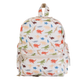 TRVL Back-To-School Pre-Order — Dino-Roar Backpack