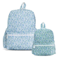 TRVL Back-To-School Pre-Order — Hampton Floral Backpack