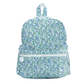 TRVL Back-To-School Pre-Order — Hampton Floral Backpack